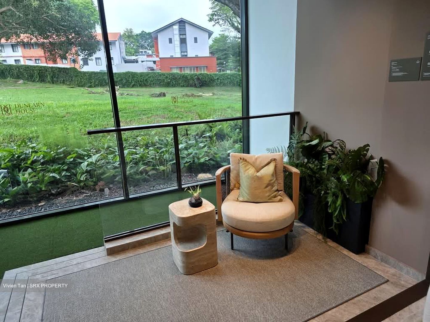Dunearn Road (D11), Condominium #590924711